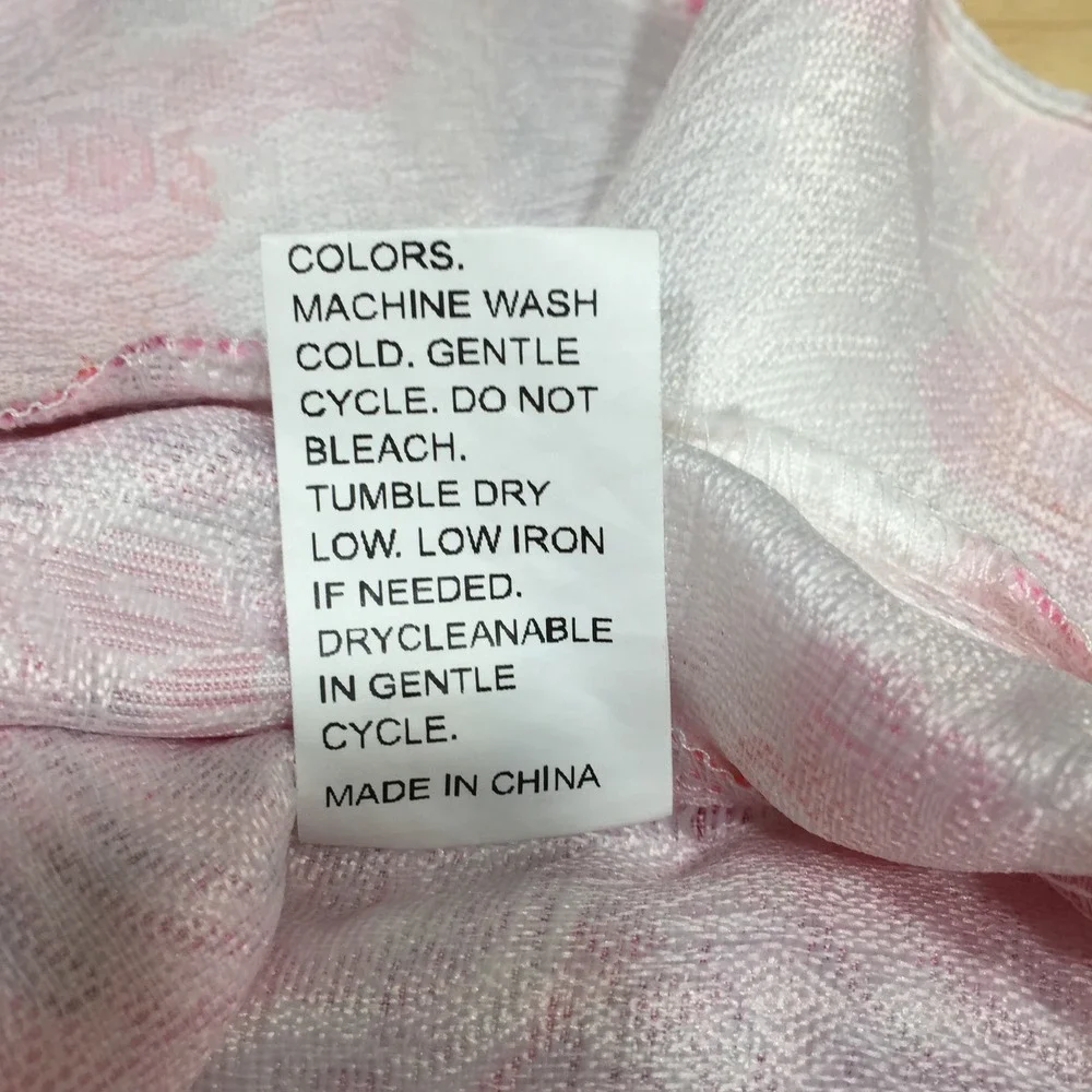 SHEIN mini skirt